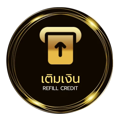 ระบบฝากถอน เข้า sbobet ไว 24 ชม.
