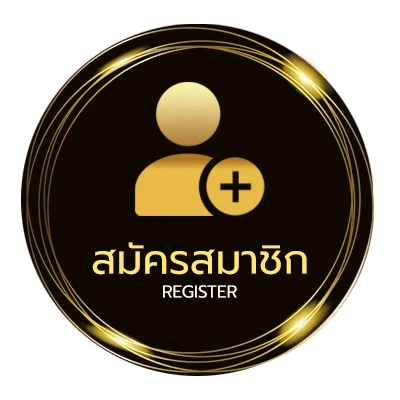 สมัครฟรี เข้า sbobet ใน 1 นาที
